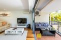 Property photo of 10/22 Woodroffe Avenue Main Beach QLD 4217