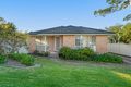 Property photo of 1/1 Mossman Avenue Bateau Bay NSW 2261