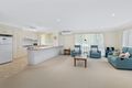 Property photo of 1/1 Mossman Avenue Bateau Bay NSW 2261