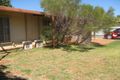 Property photo of 15 Andover Way Bulgarra WA 6714