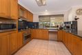 Property photo of 95 Westaway Crescent Bellbowrie QLD 4070