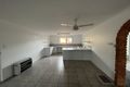 Property photo of 1/8 Esther Court Larapinta NT 0875