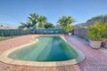 Property photo of 33 Frewin Avenue Woodberry NSW 2322