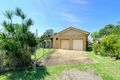 Property photo of 94 Boundary Street Walkervale QLD 4670