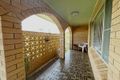 Property photo of 94 Boundary Street Walkervale QLD 4670