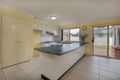 Property photo of 19 Macdougall Crescent Hamlyn Terrace NSW 2259