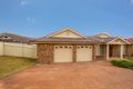 Property photo of 19 Macdougall Crescent Hamlyn Terrace NSW 2259