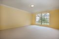 Property photo of 19 Macdougall Crescent Hamlyn Terrace NSW 2259