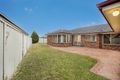 Property photo of 19 Macdougall Crescent Hamlyn Terrace NSW 2259