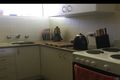 Property photo of 4/15 Stewart Street Berrigan NSW 2712