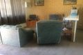 Property photo of 4/15 Stewart Street Berrigan NSW 2712