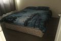 Property photo of 4/15 Stewart Street Berrigan NSW 2712