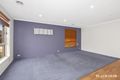 Property photo of 3/34 Hollingsworth Street Gungahlin ACT 2912