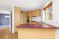 Property photo of 3/34 Hollingsworth Street Gungahlin ACT 2912