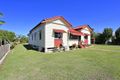 Property photo of 15 Sims Road Avenell Heights QLD 4670