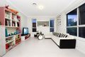 Property photo of 78 Botanica Drive Lidcombe NSW 2141