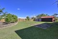 Property photo of 15 Sims Road Avenell Heights QLD 4670