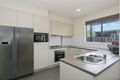 Property photo of 27 Stowport Avenue Crace ACT 2911