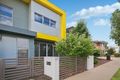 Property photo of 27 Stowport Avenue Crace ACT 2911
