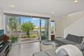 Property photo of 27 Stowport Avenue Crace ACT 2911