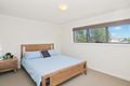 Property photo of 27 Stowport Avenue Crace ACT 2911