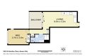 Property photo of 1051/16 Hamilton Place Bowen Hills QLD 4006