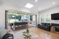 Property photo of 18 Prosper Parade Glen Iris VIC 3146