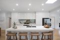 Property photo of 18 Prosper Parade Glen Iris VIC 3146
