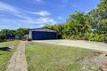 Property photo of 51 Lunga Street Carina QLD 4152