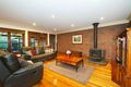 Property photo of 6 Friendship Avenue Mill Park VIC 3082