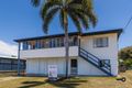 Property photo of 54 Westcott Avenue Campwin Beach QLD 4737