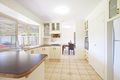 Property photo of 45 Martins Drive Kuluin QLD 4558