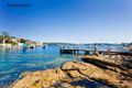 Property photo of 2/1 Parsley Road Vaucluse NSW 2030