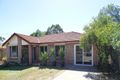 Property photo of 5 Frank Street West Tamworth NSW 2340