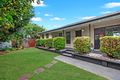 Property photo of 42 Moondara Drive Wurtulla QLD 4575