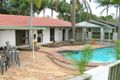 Property photo of 28 Kotuku Street Coffs Harbour NSW 2450
