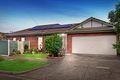 Property photo of 1A White Street Reservoir VIC 3073