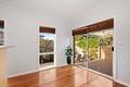 Property photo of 1A White Street Reservoir VIC 3073
