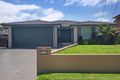 Property photo of 48 Rival Street Kareela NSW 2232