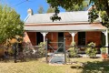 Property photo of 13 Morundah Street Wagga Wagga NSW 2650