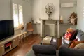 Property photo of 13 Morundah Street Wagga Wagga NSW 2650
