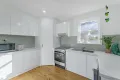 Property photo of 25 O'Donnell Street Dubbo NSW 2830