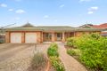 Property photo of 3 Freeling Crescent Palmerston ACT 2913