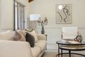 Property photo of 3 Freeling Crescent Palmerston ACT 2913