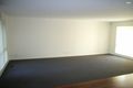 Property photo of 85A Viviani Crescent Heathmont VIC 3135