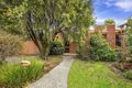 Property photo of 15 Garrell Street Caulfield North VIC 3161