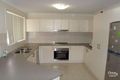 Property photo of 22 Wigeon Chase Cameron Park NSW 2285