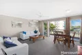 Property photo of 10/383 Esplanade Torquay QLD 4655