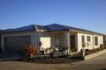 Property photo of 105/6-42 Quinzeh Creek Road Logan Village QLD 4207