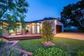 Property photo of 39 Shirlow Avenue Rye VIC 3941